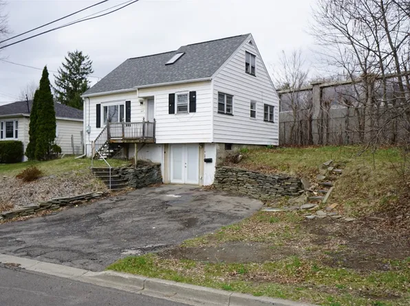 3 French Ct, Binghamton, NY 13904