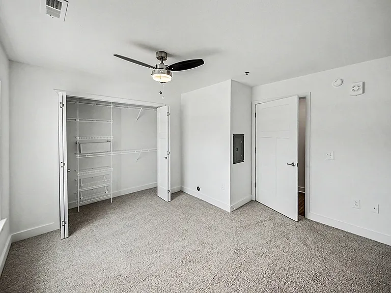 Chase Creek Apartment Homes — Photo 31