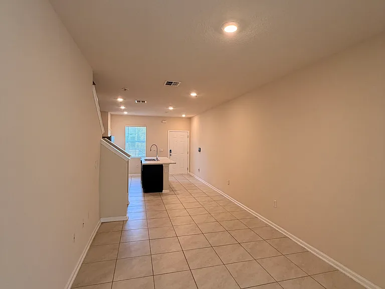840 Gate Run Rd — Photo 6