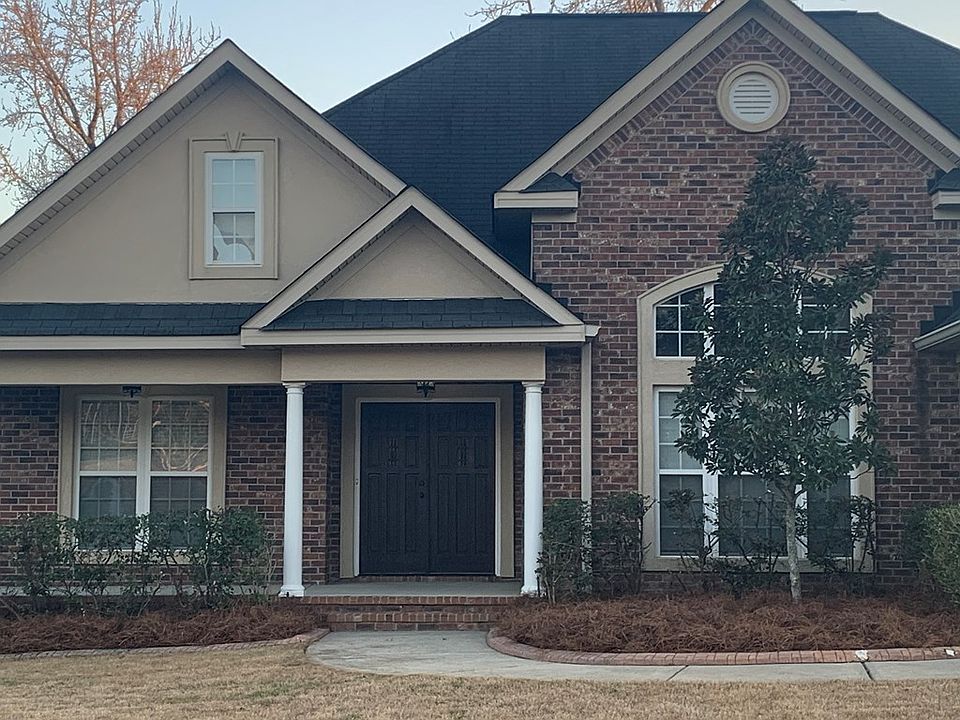 2nd image of 5142 Windmill Pl