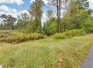 670 Flynn Rd, Greer, SC 29651