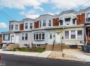 29 College Ave, Upper Darby, PA 19082