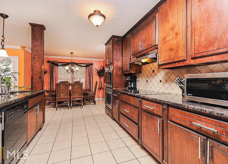 1st image of 7347 Berry Hill Dr