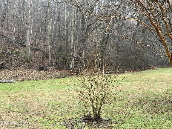 2nd image of 117 Old Buck Creek Rd