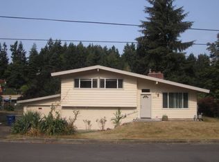 14646 SE 42nd St, Bellevue, WA 98006