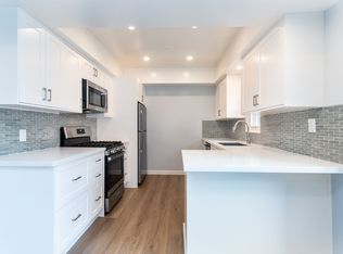 7718 Paseo Del Rey #7, Playa Del Rey, CA 90293