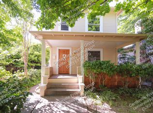 478 E 5th St, Chico, CA 95928