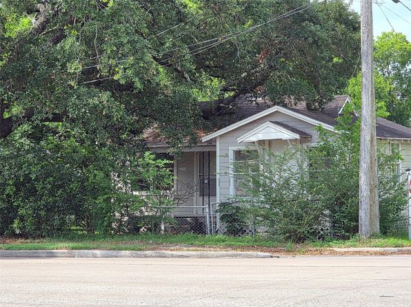 2204 Highway 3