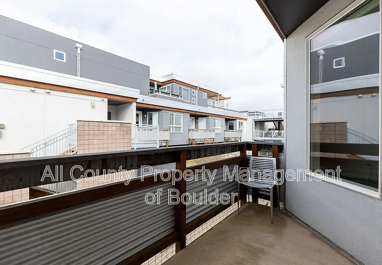 2870 E College Ave #310 — Photo 10