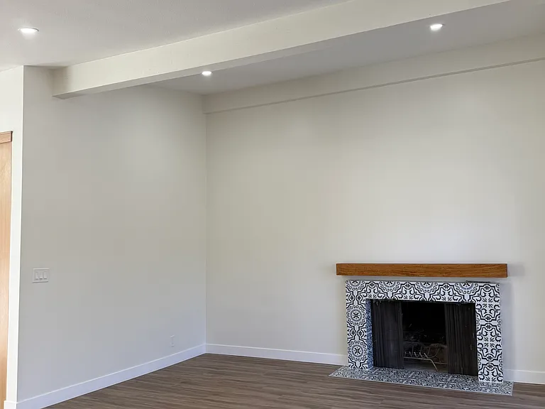 1860 Verdugo Loma Dr #D — Photo 17