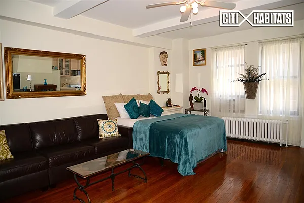 Rented by Citi Habitats | media 22