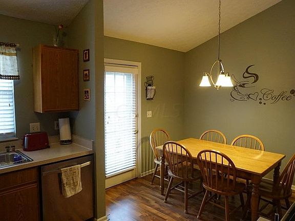 4th image of 2244 Clacton Ct