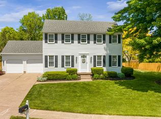 4336 W 28th St, Erie, PA 16506