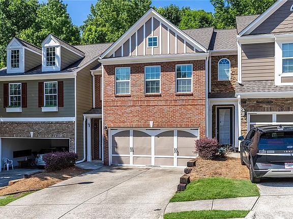 2nd image of 2610 Pierce Brennen Ct
