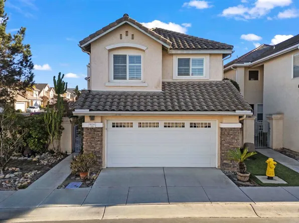 18751 Caminito Pasadero Unit 155, San Diego, CA 92128