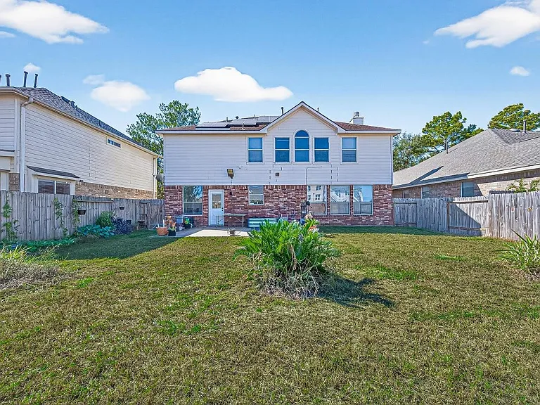 7023 Westford Park Ln — Photo 44