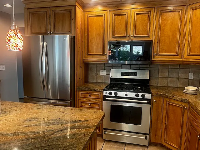 4739 S Idlewild Rd #1 — Photo 5