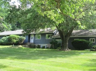 13254 Y Camp Rd, Burlington, IA 52601