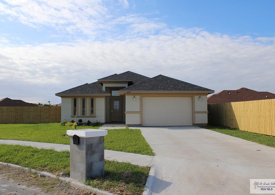 1st image of 3580 Jessika Ct
