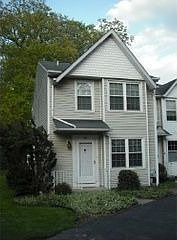 1st image of 356 Park Ln