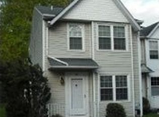 356 Park Ln, Wilmington, DE 19804