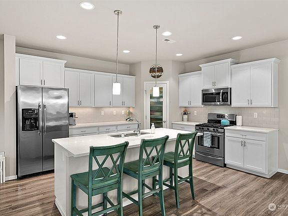 2nd image of 17602 29th Avenue Ct E