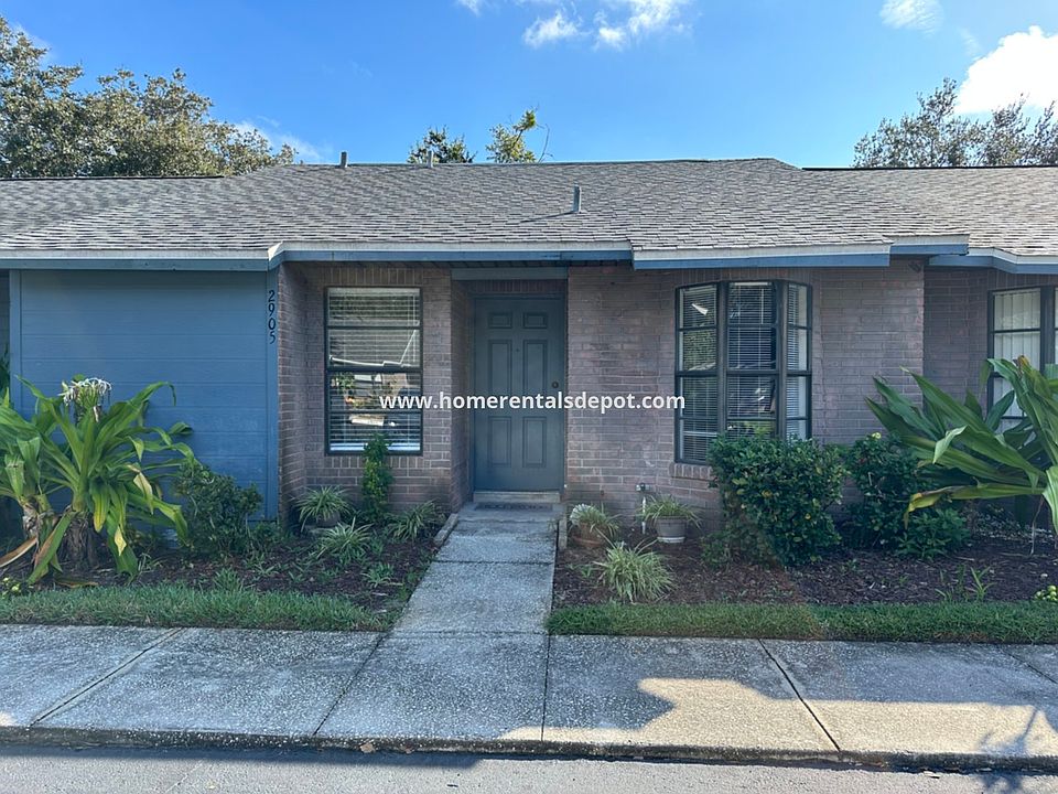 1st image of 2905 Prince Oak Ct