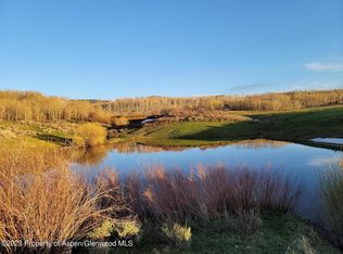 1351 Fiddleneck Dr, Craig, CO 81625