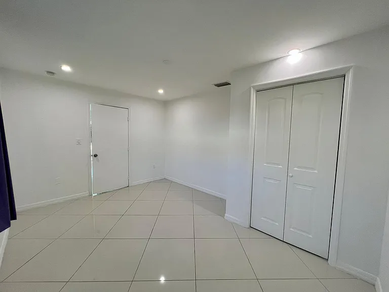 Bedroom 4 of 4
