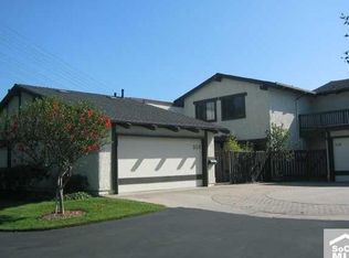 358 Avenida Adobe, San Clemente, CA 92672