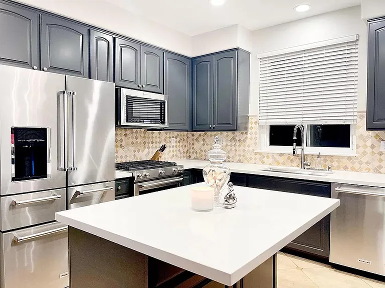 4410 Milano Way — Photo 5