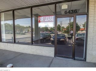 6436 Pearl Rd, Cleveland, OH 44130