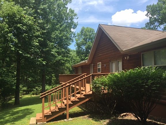 3rd image of 853 Gay Winds Dr