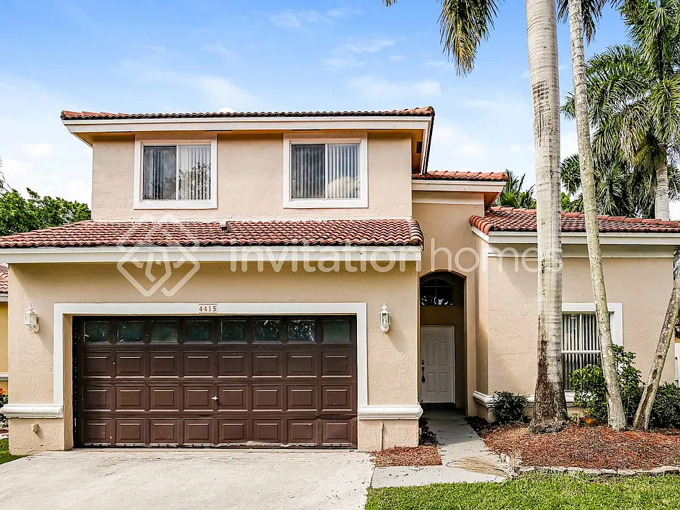 4415 SW 153rd Ave