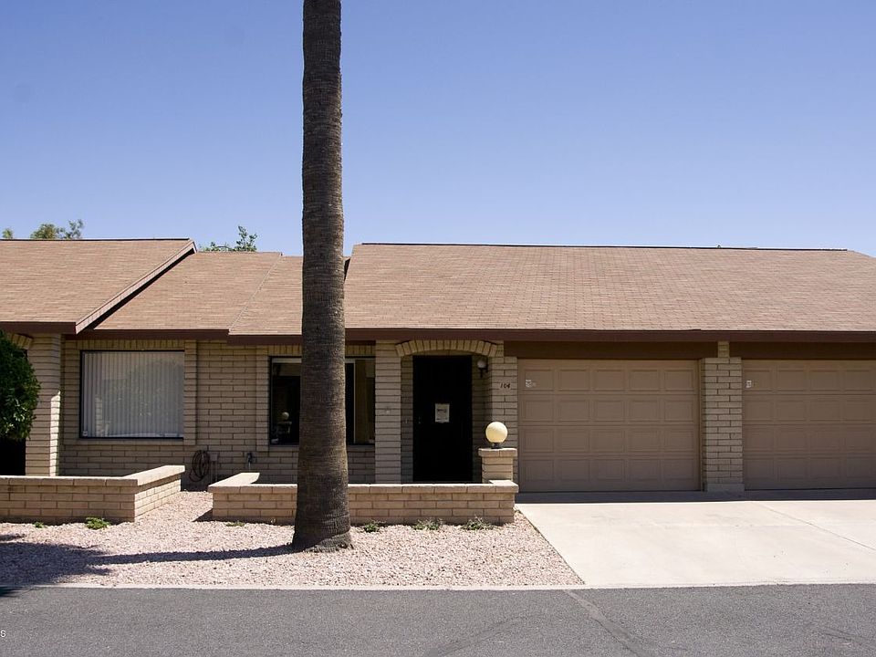 1st image of 2064 S Farnsworth Dr Unit 104