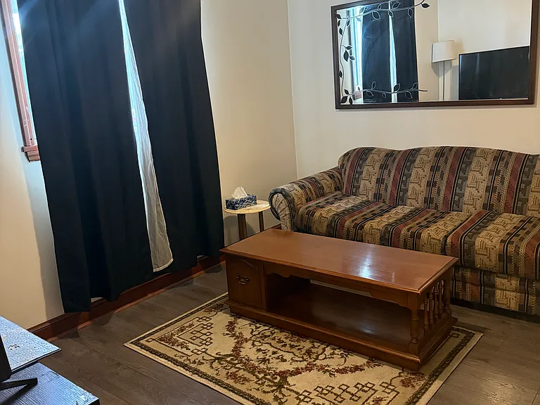 69 Whittaker St #2 — Photo 34