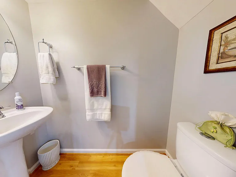 42252 Black Rock Ter — Photo 11