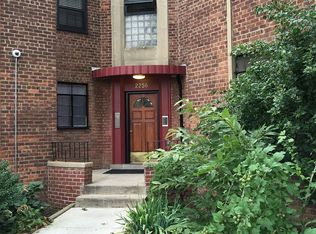 2226 80th St APT 1C, East Elmhurst, NY 11370