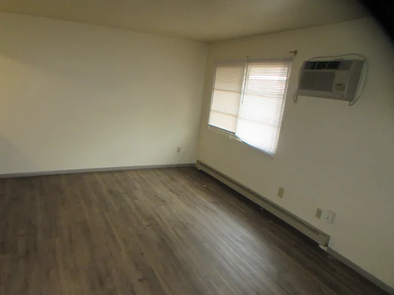 130 N Hancock St — Photo 19