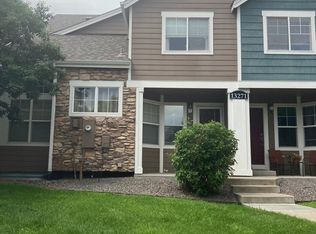 13271 Holly St UNIT D, Thornton, CO 80241
