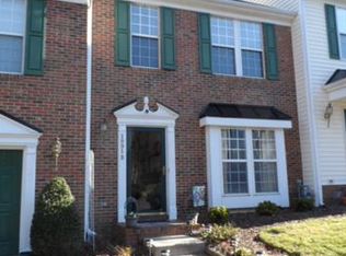 1091 Cramerton Village Dr UNIT B, Cramerton, NC 28032