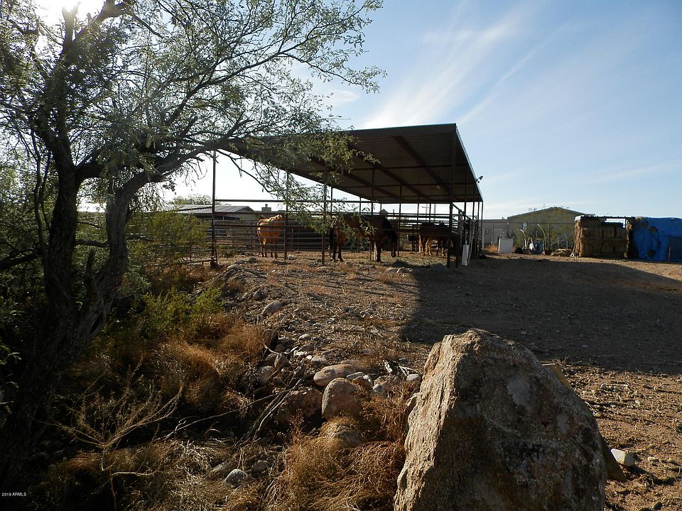 35006 N 10th St, Phoenix, AZ 85086 | Zillow