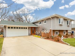 20W636 22nd St, Lombard, IL