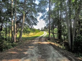 0 Indian Hawk Way, Zebulon, NC 27597