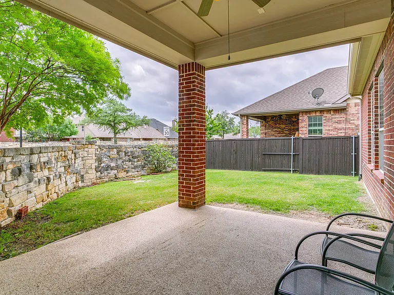 3116 Hereford Dr — Photo 25