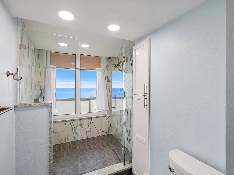 1310 Gulf Blvd #4G — Photo 14