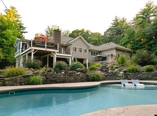 28 Rockrimmon St, Belchertown, MA 01007
