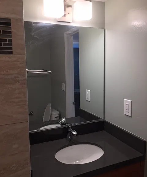 3130-42-3172 1st Ave #105 — Photo 9