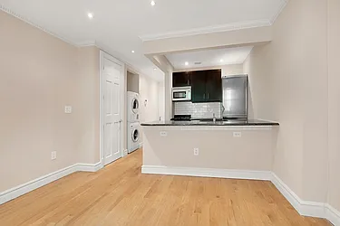 Rented by Cooper & Cooper Real Estate