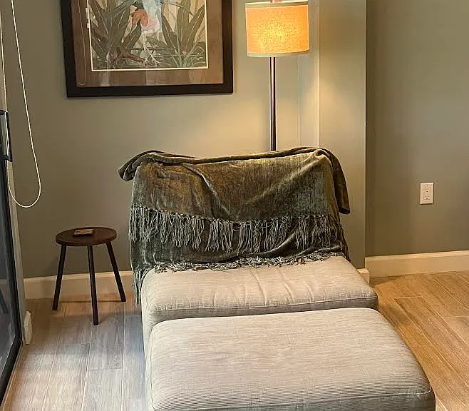 202 Sanctuary Dr #202 — Photo 23